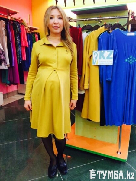 Ресей шоу-бизнес жұлдыздарының секс фото ханшайымы